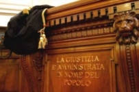 AVVISO PUBBLICO SOSPENDE IL COMUNE DI MOLFETTA DOPO LA RECENTE INCHIESTA GIUDIZIARIA