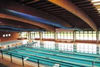 LA PISCINA COMUNALE ALLA FEDERAZIONE NUOTO? UN ALTRO PASTICCIO?