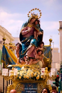 QUARESIMA, TEMPO DI COSCIENZA E IMPEGNO: L�APPELLO DELLA CONFRATERNITA DEL BUON CONSIGLIO