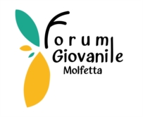 IL FORUM GIOVANILE DI MOLFETTA LANCIA �TALK ABOUT IT�, SPAZI DI CONFRONTO PER 18�30ENNI SU AI, SESSUALIT� E DIRITTO INTERNAZIONALE