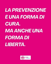 SALVIAMONE ANCHE UNO: LA PREVENZIONE EDUCATIVA CONTRO LA FRAGILIT� GIOVANILE