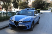 CONFARTIGIANATO PROPONE L'ISTITUZIONE DI UN COMMISSARIATO DI POLIZIA DI STATO A MOLFETTA