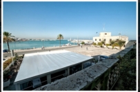 AFFITTI BREVI DI VILLE E DIMORE DI PREGIO - IL ROADSHOW DI EMMA VILLAS FA TAPPA IN PUGLIA:
TRA MASSERIE, MARE E TRULLI, LA REGIONE TRAINA L'ESTATE 2026 DEL VACATION RENTAL