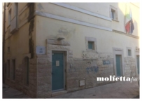 COMINCIAMO AD APRIRE UN DIBATTITO SULLE PROSSIME COMUNALI 2026, QUALI SONO LE PRIORITA' PER LA CITTA'?