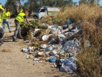 AUMENTANO I COSTI DI SMALTIMENTO DEI RIFIUTI DA INDIFFERENZIATA E UMIDO. OLTRE 250 MILA EURO IN PIU'