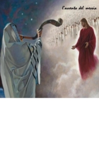 IN ATTESA DEL MESSIA.... LA MAGGIORANZA SPERA IN UN RICORSO MA CON ESITO INCERTO.