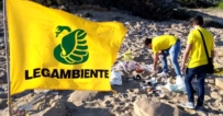 LEGAMBIENTE PUGLIA: �NO AL RITORNO DEL NUCLEARE. BRINDISI E TARANTO SIANO IL CUORE DELLA TRANSIZIONE RINNOVABILE, NON IL LABORATORIO DI NUOVE SERVIT� ENERGETICHE�
