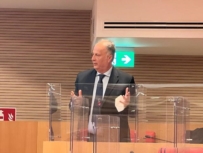 CARA AMMINISTRAZIONE TI SCRIVO, COS TI RICORDO UN PO... E SICCOME SEI MOLTO LONTANA PI FORTE TI SCRIVER!!!
