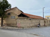 CANTIERI NAVALI ANNO ZERO,  TUTTO TACE E... SENZA PROSPETTIVE