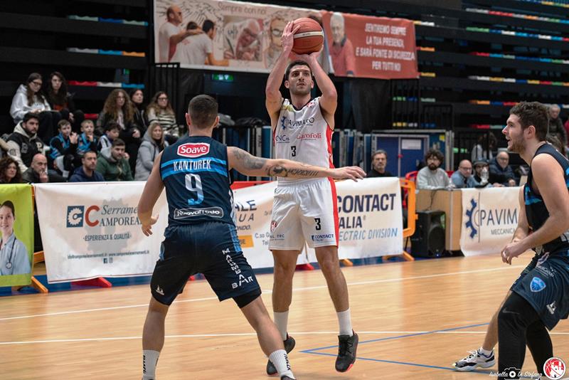 GIOVED SERA 28 MARZO BIG MATCH TRA PALLACANESTRO MOLFETTA E MONTERONI. INGRESSO GRATUITO PER RIEMPIRE IL PALAPOLI E SOSTENERE LA FORMAZIONE BIANCOROSSA