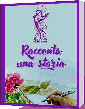 SAR PRESENTATO SABATO 20 APRILE PRESSO LA SALA CONSILIARE GIANNI CARNICELLA A PALAZZO GIOVENE IL LIBRO RACCONTA UNA STORIA