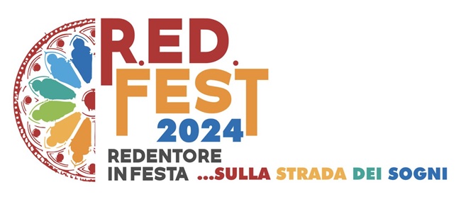  INIZIATA LA SETTIMANA DEDICATA AL FARE COMUNIT, IL REDFEST, TRA GLI SPAZI E LA CHIESA DEL REDENTORE DI BARI AL QUARTIERE LIBERT