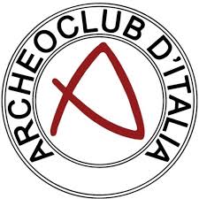 IL 28 SETTEMBRE A CURA DELL'ARCHEOCLUB UNA GIORNATA DEDICATA AL MARE