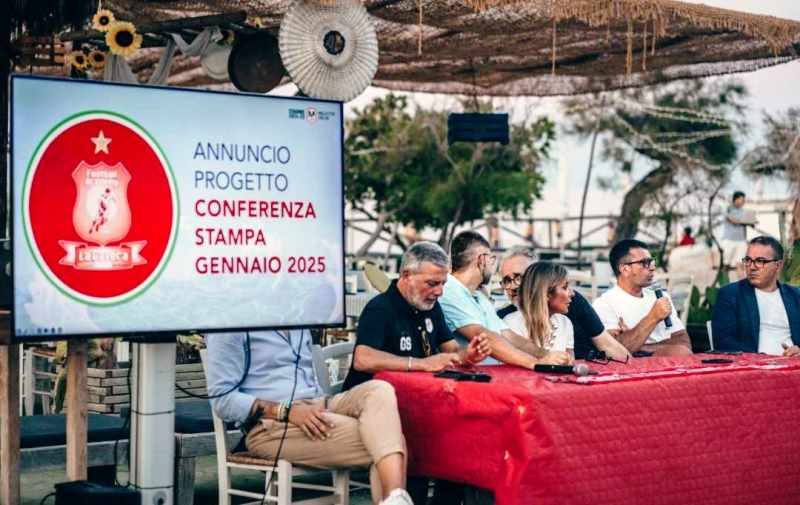 LA MOLFETTA CALCIO ANNUNCIA UNA NUOVA E PRESTIGIOSA PARTNERSHIP CON LA CAVERA ACADEMY, SCUOLA DI PERFEZIONAMENTO TECNICO CALCISTICO