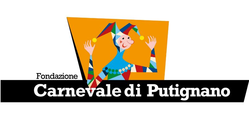 IL PRESIDENTE DELLA FONDAZIONE CARNEVALE PUTIGNANO DANILO DARESTA SCRIVE UNA LETTERA AGLI IMPRENDITORI LOCALI