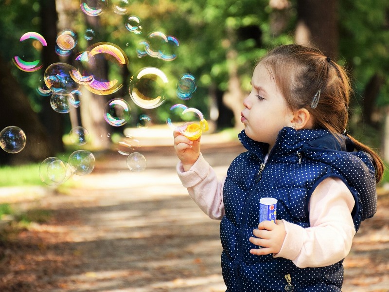 MERCOLED 20 NOVEMBRE SI CELEBRA LA 33 GIORNATA INTERNAZIONALE DEI DIRITTI DELLINFANZIA E DELLADOLESCENZA. LA CARITAS DIOCESANA PROMUOVE LEVENTO PRENDITI CURA DI ME