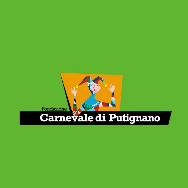 IL MINISTERO DELLA CULTURA HA DECURTATO IL CONTRIBUTO AL CARNEVALE DI PUTIGNANO. STANZIA SOLO 60 MILA EURO A SEGUITO DELLA RENDICONTAZIONE DELLA MANIFESTAZIONE 2024