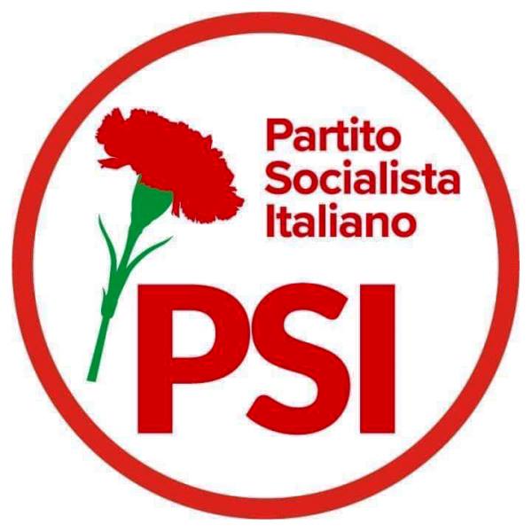 SAR INTITOLATA A BENIAMINO FINOCCHIARO LA NUOVA SEZIONE DEL PARTITO SOCIALISTA ITALIANO, CHE RIAPRIR UNA SEDE A MOLFETTA