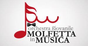 LORCHESTRA GIOVANILE MOLFETTA IN MUSICA SI PRESENTA ALLA CITT CON UN CONCERTO DEDICATO A FRANK SINATRA