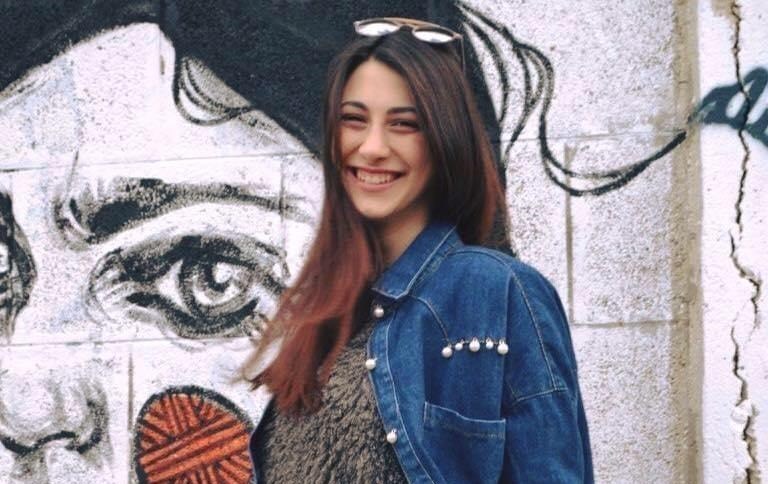 LA FAMIGLIA DI BARBARA PICCA RICORDA LA RAGAZZA MORTA DI INCIDENTE STRADALE A 5 ANNI DAL TRAGICO EVENTO