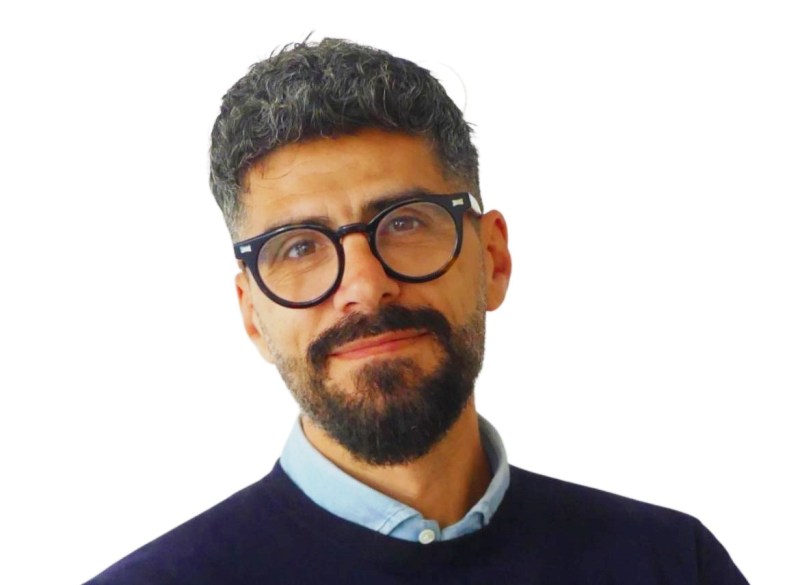 FONDAZIONE CARNEVALE PUTIGNANO: SI RINNOVA IL CONSIGLIO DI AMMINISTRAZIONE CON IL RAPPRESENTANTE DELLA REGIONE PUGLIA