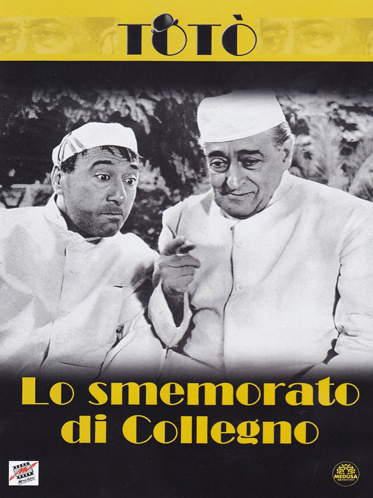 LA REGIONE PUGLIA DIMENTICA MOLFETTA. NON INSERISCONO IL PULO E LA CAVA DEI DINOSAURI NELLE AREE ARCHEOLOGICHE
