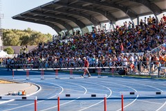 GLI APPUNTAMENTI ANNUNCIATI NEL 2026 A MOLFETTA TRA EVENTI DI ATLETICA, CONCERTI E ANNIVERSARI