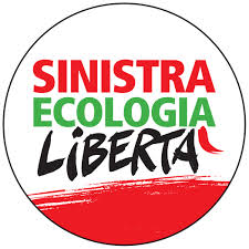 SINISTRA ECOLOGIA LIBERT DI MOLFETTA ADERISCE A SINISTRA ITALIANA