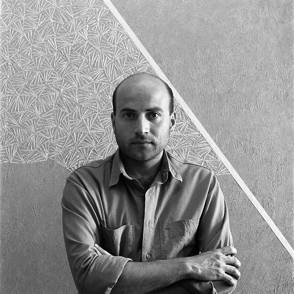 IL MUSEO DIOCESANO DI MOLFETTA OSPITA UNA MOSTRA ANTOLOGICA DEL NOTO ARTISTA PUGLIESE IGNAZIO GADALETA: �PREGHIERA INFINITA�