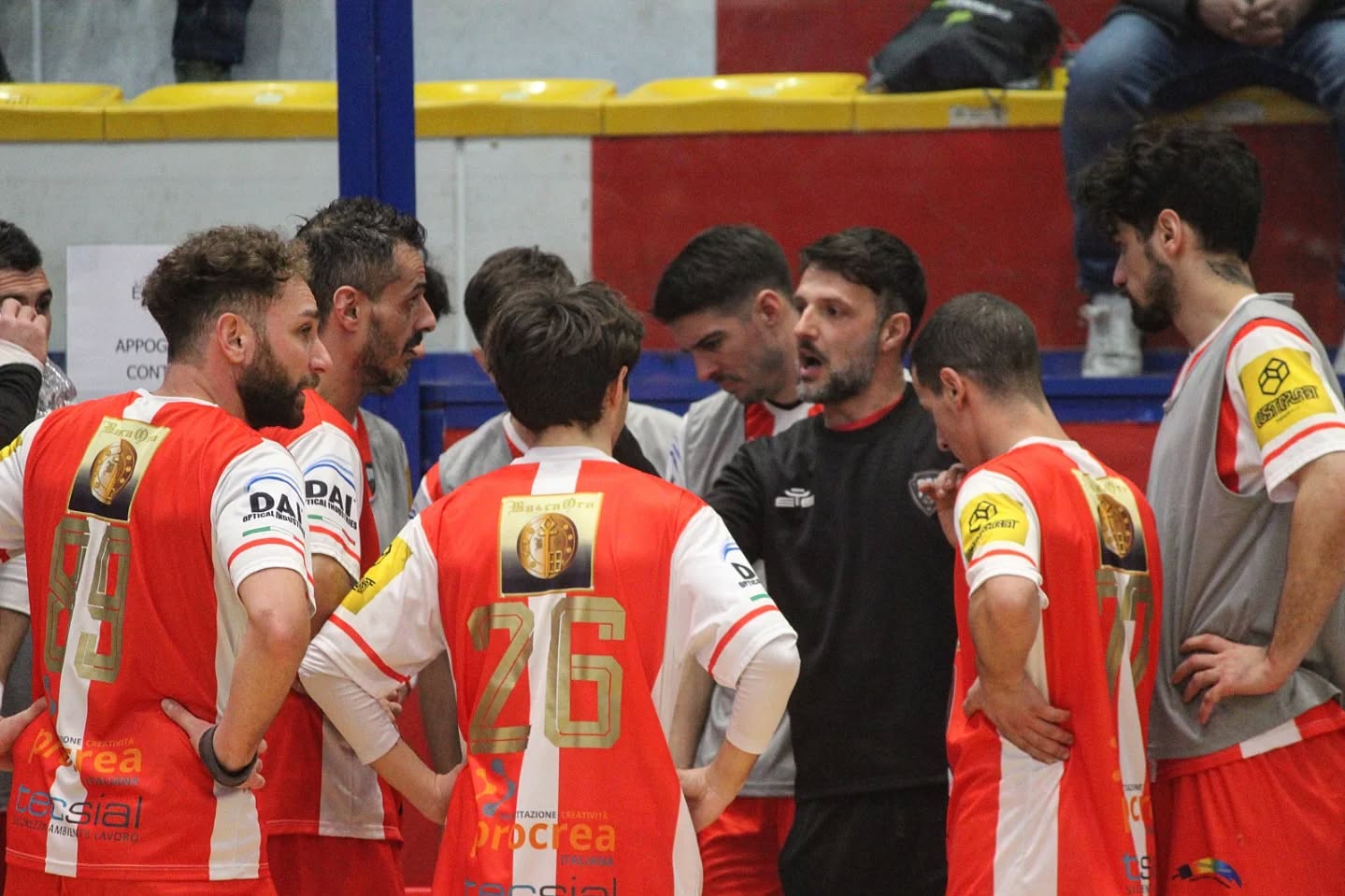 𝗧𝗘𝗥𝗭𝗔 𝗦𝗖𝗢𝗡𝗙𝗜𝗧𝗧𝗔 𝗗𝗜 𝗙𝗜𝗟𝗔 𝗣𝗘𝗥 𝗜𝗟 𝗥𝗘𝗔𝗟 𝗠𝗢𝗟𝗙𝗘𝗧𝗧𝗔