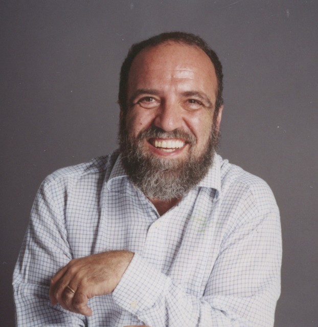 GIOBBE COVATTA OSPITE DI 