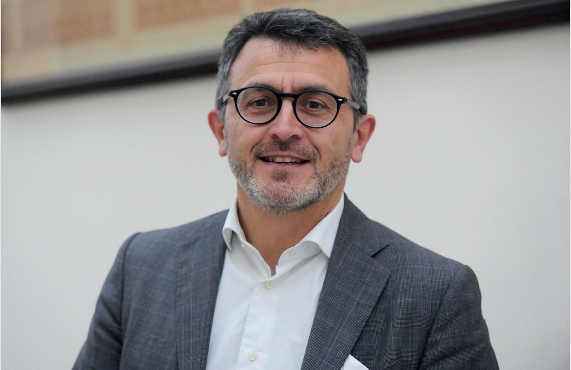 GIUSTIZIA E POLITICA, IL NODO DELLA RIFORMA. REFERENDUM COSTITUZIONALI: ESPERTI A CONFRONTO PER IL SI E UN NO CONSAPEVOLE