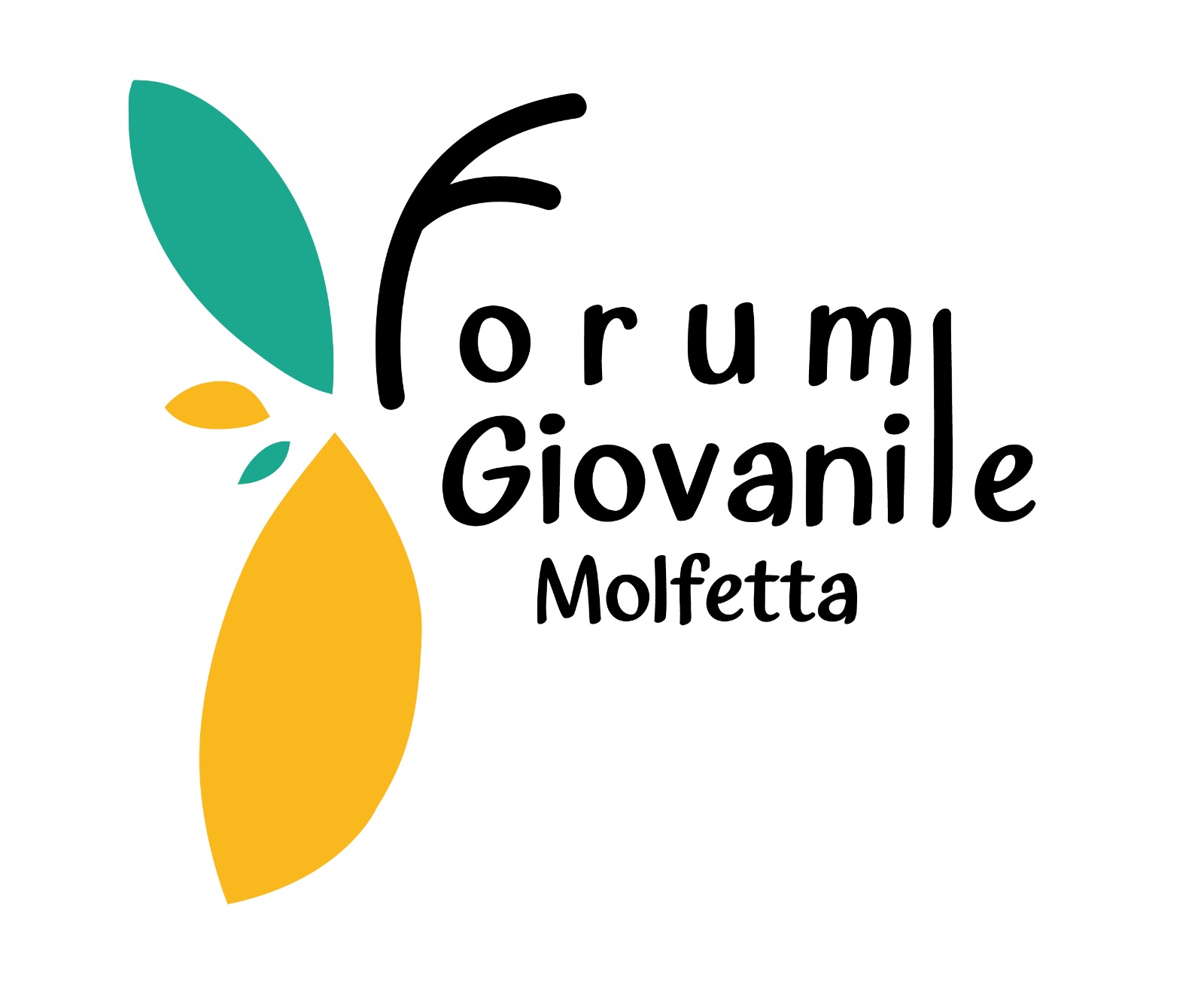 AL VIA IL CICLO GRATUITO DI LABORATORI DI EDUCAZIONE ALIMENTARE DEL FORUM GIOVANILE DI MOLFETTA