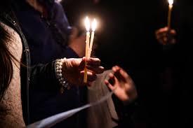 CONFERENZA EPISCOPALE ITALIANA: SITUAZIONE IN MEDIO ORIENTE, IL 13 MARZO PROSSIMO 