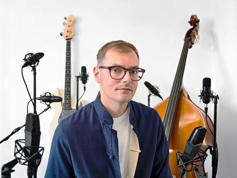 SPANGHERO PER POGGIORSINI, L'ARTE INCONTRA LA MURGIA BARESE