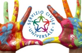SERVIZIO CIVILE UNIVERSALE, PROROGA DEI TERMINI DELLA PRESENTAZIONE DELLE DOMANDE