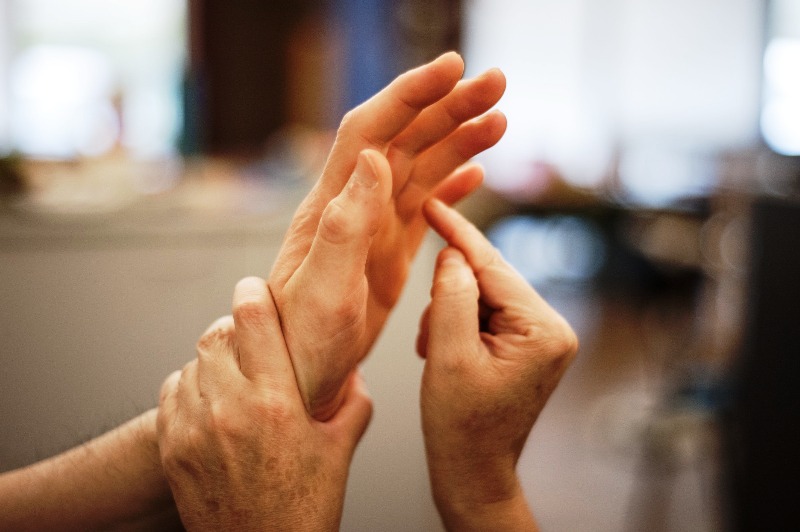 LA FONDAZIONE LEGA DEL FILO D�ORO D� IL VIA ALLE ISCRIZIONI PER IL SERVIZIO CIVILE UNIVERSALE. PRESSO LA SEDE DI MOLFETTA SONO DISPONIBILI SEI POSTI PER GIOVANI TRA I 18 E I 28 ANNI