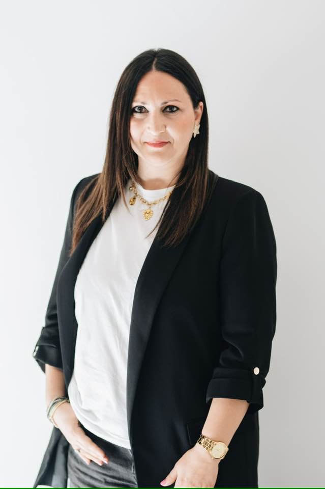 QUANDO LA CATTIVA POLITICA INTERROMPE UN PROCESSO DI TRASFORMAZIONE� ALLORA BISOGNA AVERE IL CORAGGIO E LA DETERMINAZIONE DI RIPRENDERE CI� CHE � STATO INTERROTTO!!!