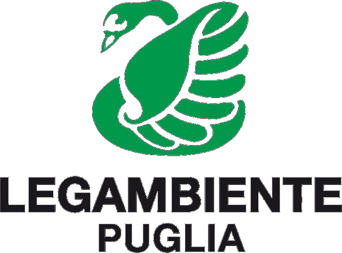 LEGAMBIENTE: �LA FALDA COME UNA DISCARICA INVISIBILE. ORA CHIARIRE LE CONSEGUENZE SULLA SALUTE E VIETARE L�USO DELLE ACQUE CONTAMINATE�
