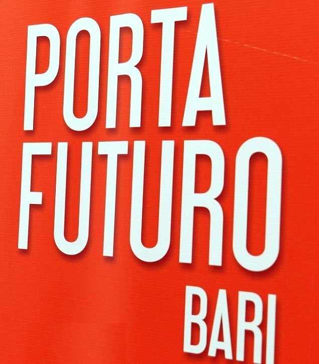 BARI PUNTA ALLA CAPITALE EUROPEA DEL COMMERCIO 2027: WORKSHOP DI CO-PROGETTAZIONE PER COSTRUIRE LA CANDIDATURA