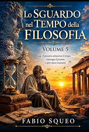 � ONLINE IL 5� VOLUME 