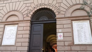 IL COMUNE DI BARI RAFFORZA I SERVIZI SOCIALI: 19 NUOVE ASSUNZIONI PER IL WELFARE DI PROSSIMIT�