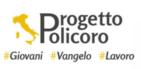 LA DIOCESI DI MOLFETTA-RUVO-GIOVINAZZO-TERLIZZI  ANNUNCIA LA PUBBLICAZIONE DEL BANDO PER L�ASSEGNAZIONE DI BORSE DI STUDIO 2027 PER IL PROGETTO POLICORO