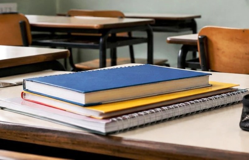 IN OCCASIONE DELL�AVVIO DELL�ANNO SCOLASTICO 2026/2027 L�AUGURIO DELL�UFFICIO DIOCESANO DI PASTORALE SCOLASTICA: 