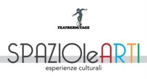 PI CULTURA E PI IMPRESA: FARE TEATRO E MUSICA ALLINTERNO DI AREE PRODUTTIVE