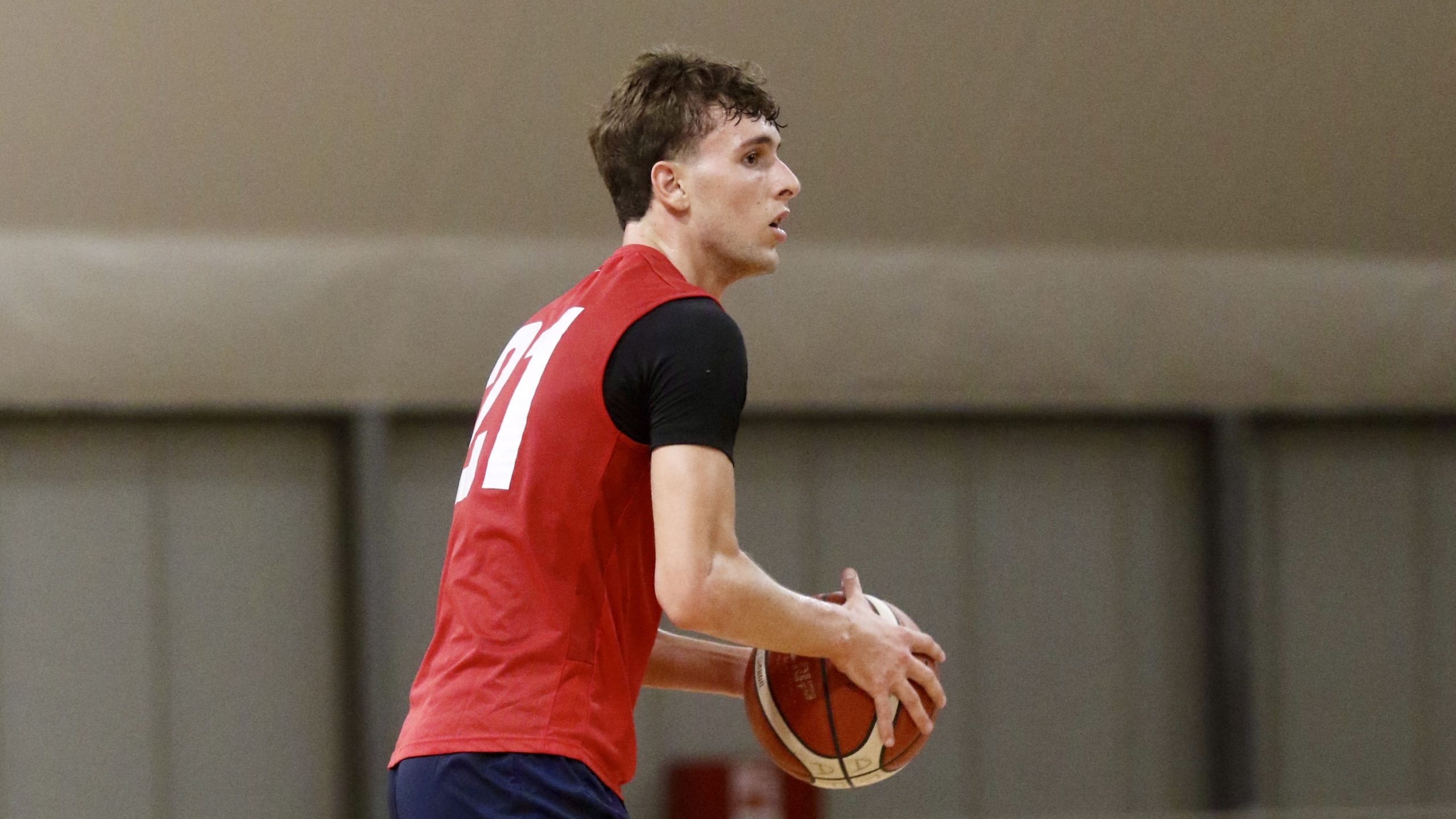 BASKET, LA FOR.SIC. MOLFETTA DEBUTTA AL PALAPOLI: ARRIVA IL FRANCAVILLA