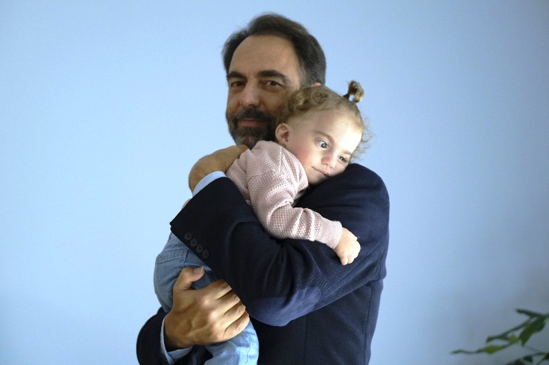 LEGA DEL FILO D�ORO: AL VIA LA CAMPAGNA �UNA STORIA DI MANI� PER SOSTENERE UNA PRESENZA SEMPRE PI� CAPILLARE SUL TERRITORIO NAZIONALE