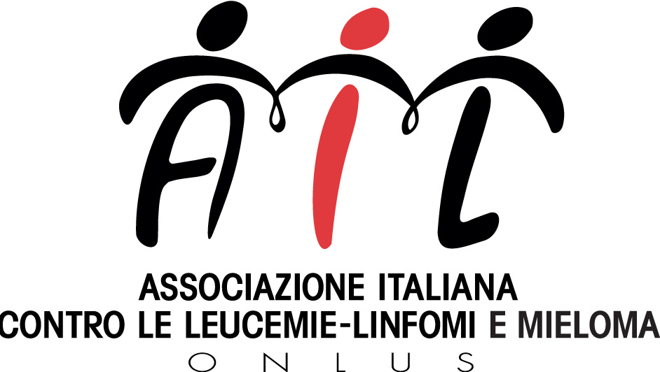 LAIL -ASSOCIAZIONE ITALIANA LEUCEMIE E LINFOMI- SARA A CORSO UMBERTO