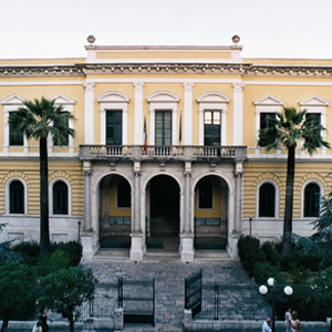 CARA SCUOLA SECONDO MIMMO AMATO E TANIA ADESSO 