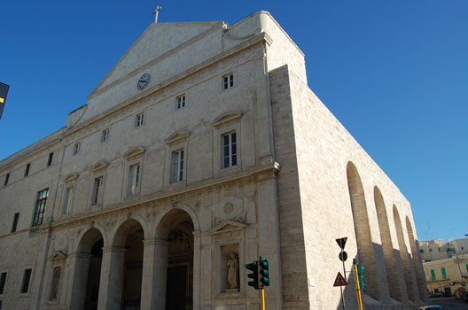 CONFERENZA DEL PROF. CANIZZARO ALLAUDITORIUM SU DI IDEOGRAMMA DEL XII SECOLO